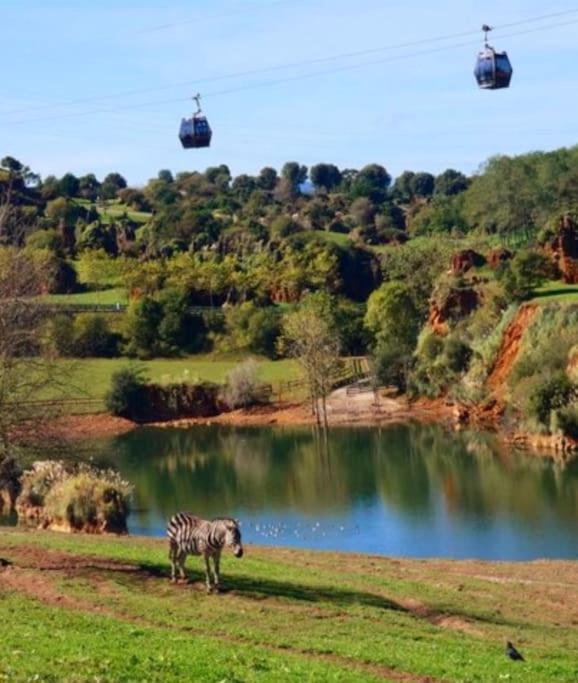 Entrambasaguas  Bonito Piso En Solares, Entre Valles Pasiegos Y Playas מראה חיצוני תמונה
